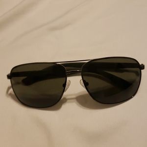 Guess sunglasses